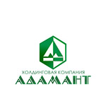 Адамант